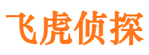 越城市婚姻出轨调查